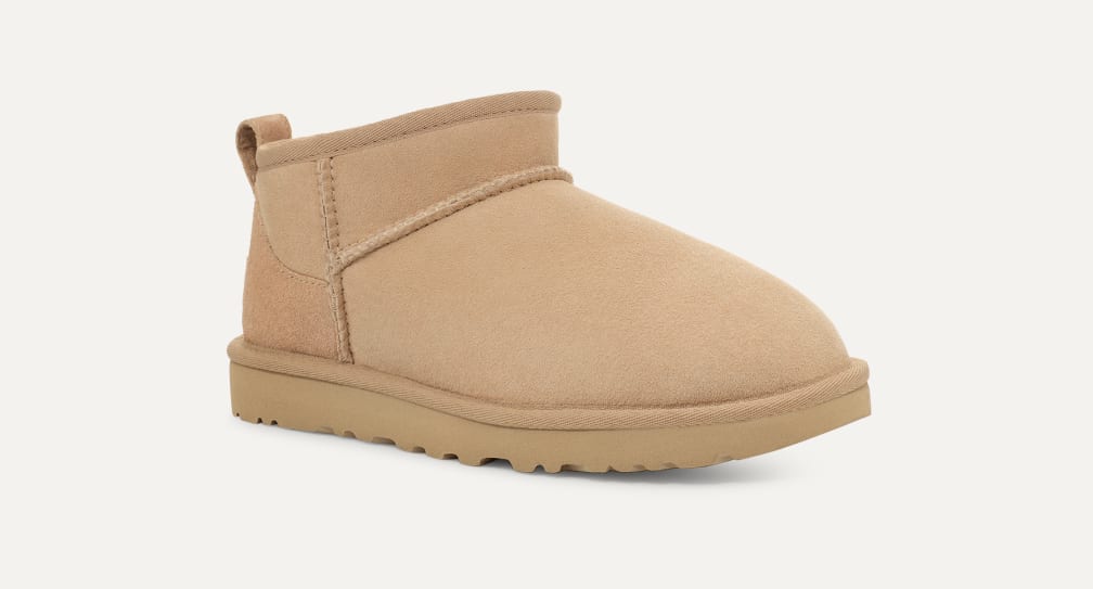 関税込★UGG★ULTRA MINI クラシック ウルトラミニ レザーブーツ 楽天市場】【今だけクーポン配布中】アグ ブーツ レディース
